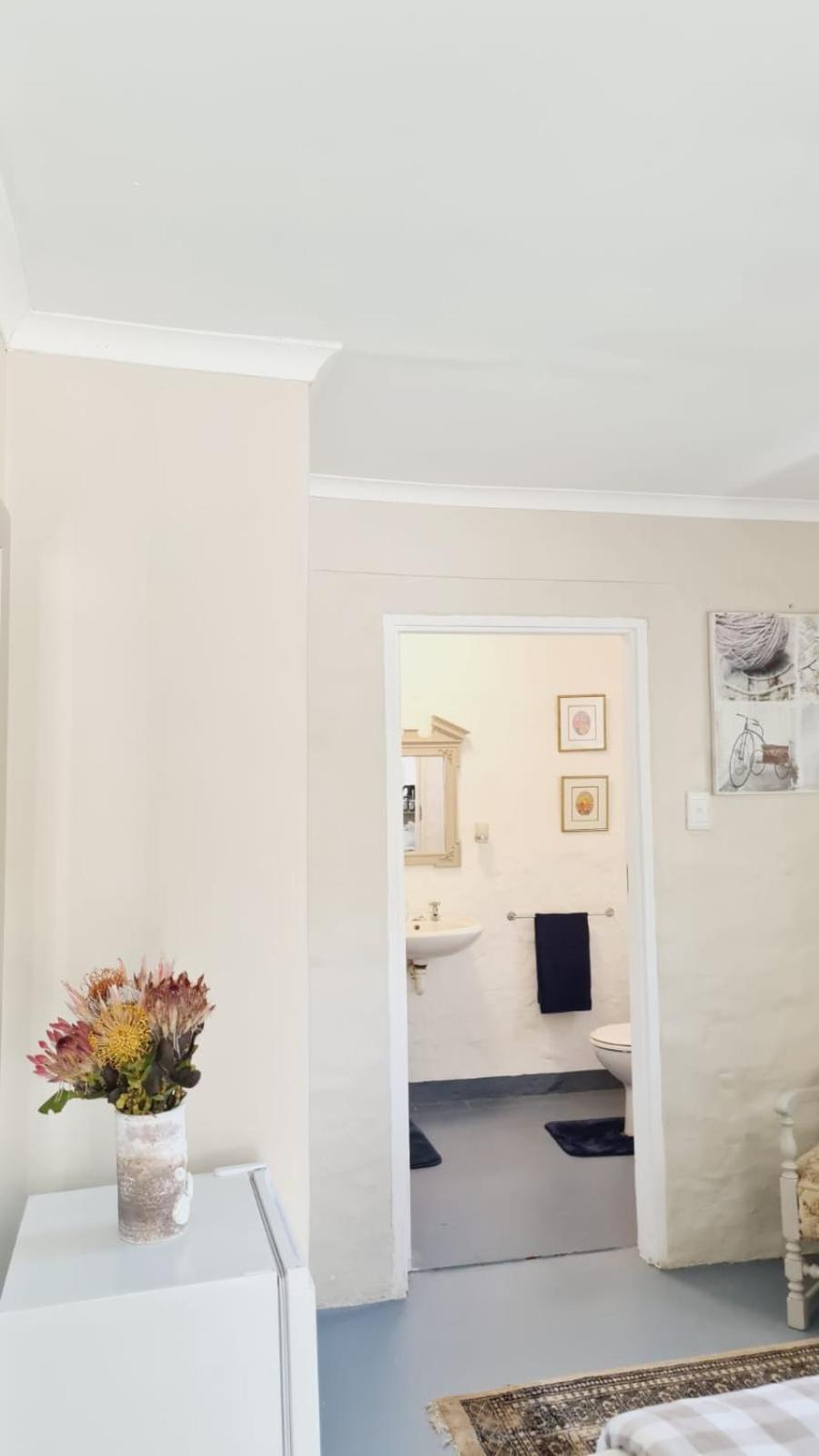 Villa The Lady Grace Greyton Exterior foto
